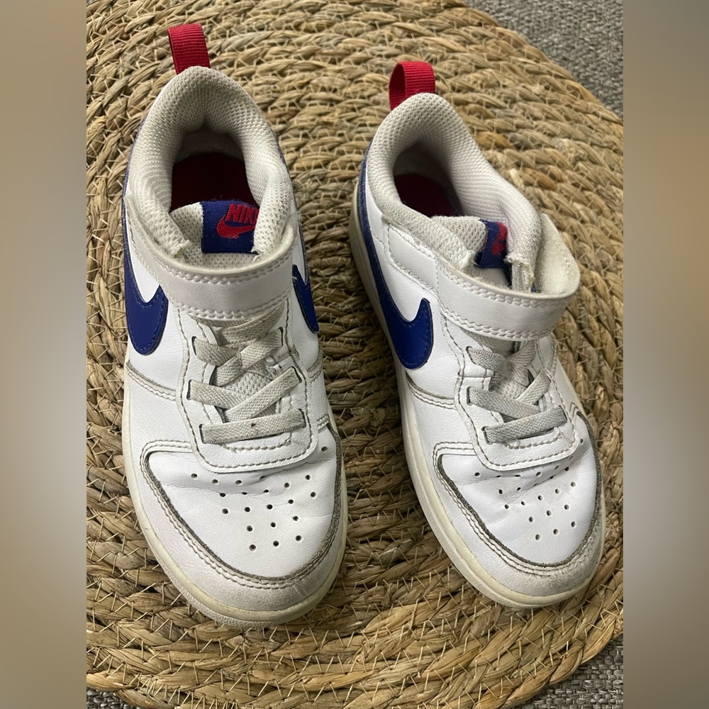 COURT BOROUGH LOW 2